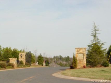 6433 Stone Ridge Court