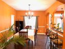 6203 Hanna Court sold home in Charlotte, SC