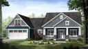 2238 Evergreen Drive 53 sold home in Newton, SC