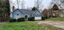2142 Highland View Lane sold home in Charlotte, SC