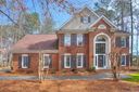 152 Wynward Lane sold home in Mooresville, SC
