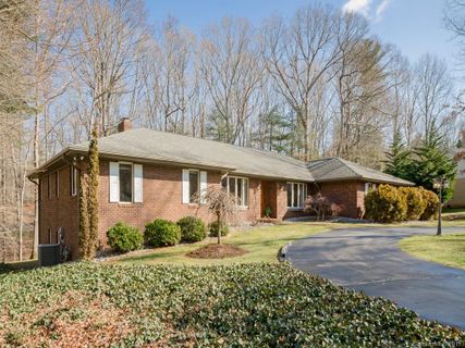 20 Crooked Oak Court 41