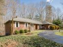 20 Crooked Oak Court 41 sold home in Hendersonville, SC