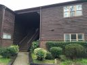8021 Cedar Glen Drive sold home in Charlotte, SC