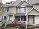 32 Rotunda Circle sold home in Asheville, SC