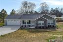 3116 Georgetown Road sold home in Lancaster, SC