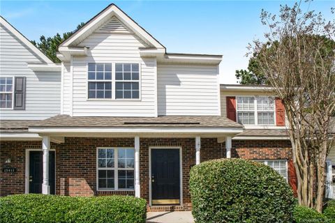 Previously sold for $167,000