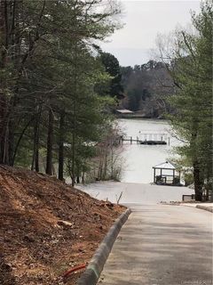 00 Wimbledon Street 6 sold home in Windsor Pointe, Taylorsville, NC