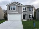4928 Abendego Road 25 sold home in Charlotte, SC