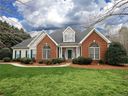 413 Hunters Point Drive sold home in Indian Trail, SC