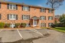 916 Mcalway Road E sold home in Charlotte, SC