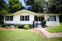 1347 Legion Road sold home in Fort Mill, SC