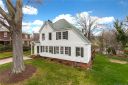 27 Washington Lane sold home in Concord, SC