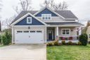 38 Asher Lane 19 sold home in Arden, SC