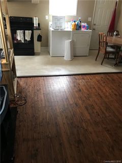 3004 Morson Street sold home in Parkview, Charlotte, NC