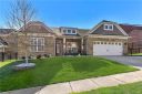 7932 Rolling Creek Court sold home in Charlotte, SC