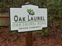 84 Oak Laurel Road sold home in Brevard, SC
