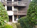 8109 Cedar Glen Drive sold home in Charlotte, SC