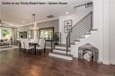 331 Belton Street 5 sold home in Charlotte, SC