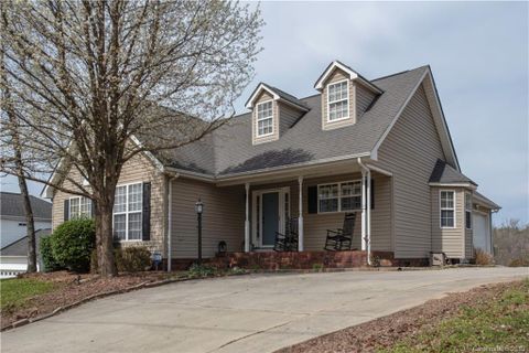 3693 Old Airport Road