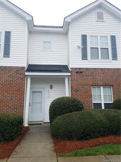 6412 Mallard View Lane 5
