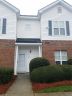 6412 Mallard View Lane 5 sold home in Charlotte, SC