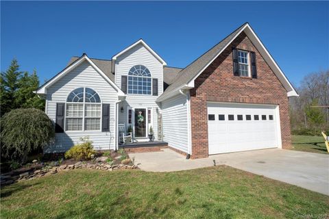 103 Quarry Way