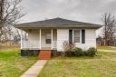 1541 Perfection Avenue sold home in Belmont, SC