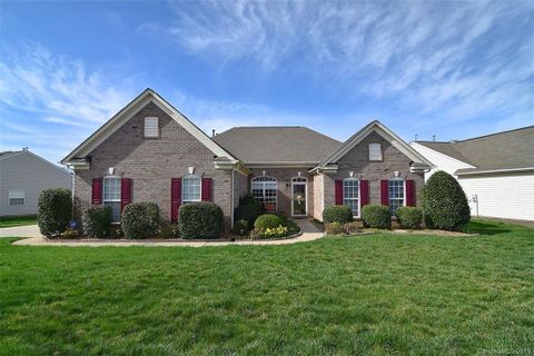 212 Pine Lake Drive
