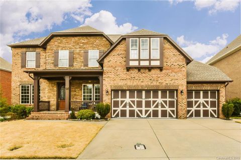 9624 Ashley Green Court