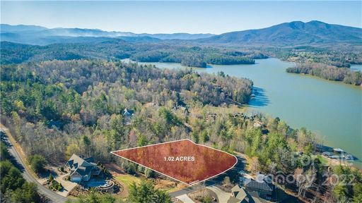 97 Harborside Drive 254