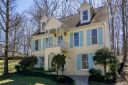5124 Begonia Drive sold home in Charlotte, SC