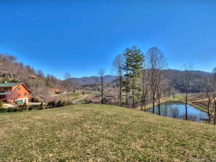 Lot 19 October Scenic Drive