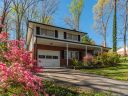 3 Mayfair Drive sold home in Candler, SC