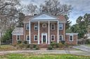 3106 Providence Road sold home in Charlotte, SC