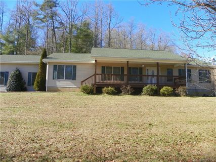 4 Terrapin Trail sold home in Terrapin Hollow, Flat Rock, NC