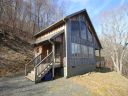 122 Lower Loop Road 56C sold home in Bakersville, SC