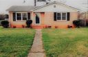 9842 Feldbank Drive sold home in Charlotte, SC