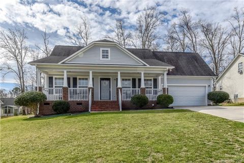 816 Holdcroft Lane