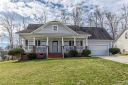 816 Holdcroft Lane sold home in Rock Hill, SC