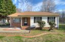 1804 Ranchwood Drive sold home in Charlotte, SC