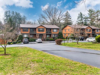 1751 Haywood Manor Road C