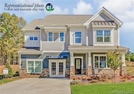832 Pecan Tree Lane 21