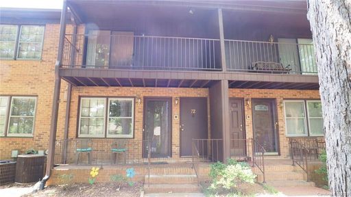 855 Nottingham Drive 72