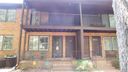 855 Nottingham Drive 72 sold home in Gastonia, SC