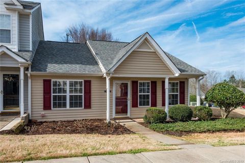 8049 Long House Lane