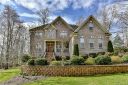 7593 Turnberry Lane sold home in Stanley, SC