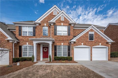 757 Treverton Drive