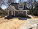 6400 Treeline Place sold home in Charlotte, SC