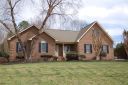 129 Broadbill Drive sold home in Mooresville, SC